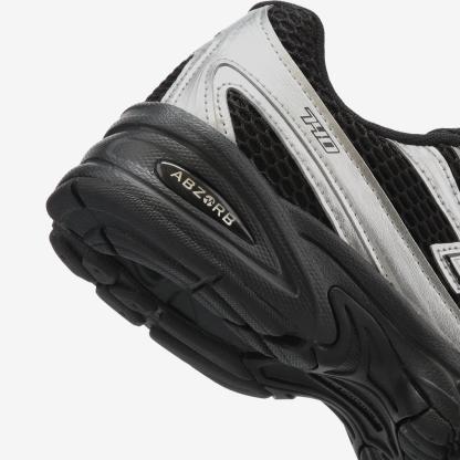 U7403FT - Black