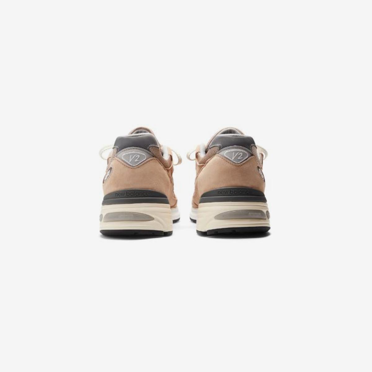 U991NV2 - Beige