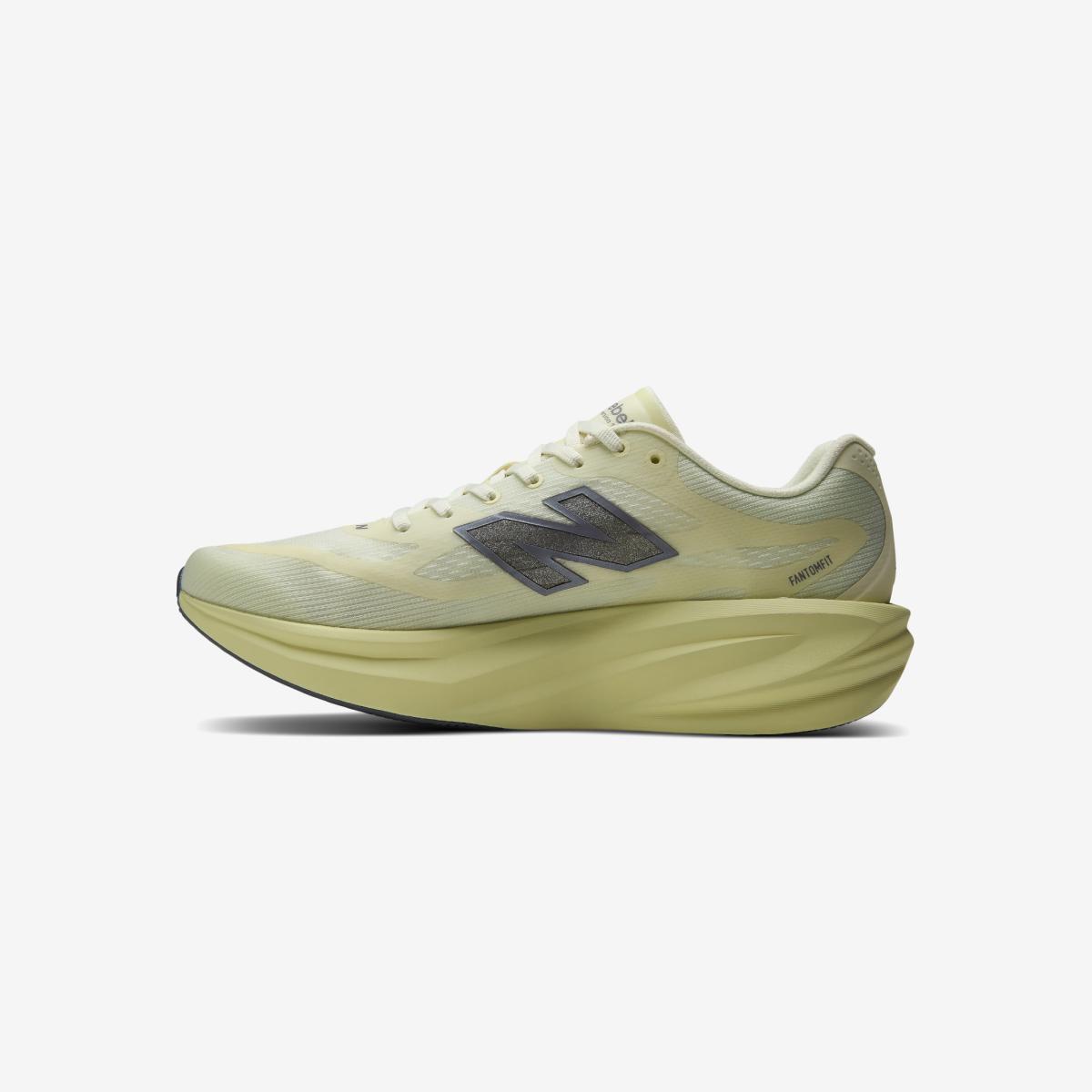 SC Rebel V1(남성, 2E) - Beige