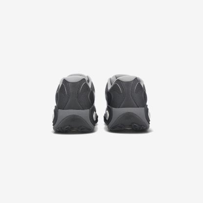 AC Runner V1 (남성,2E) - Gray