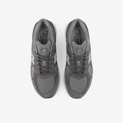 워킹 1880 V2 (2E) - Gray