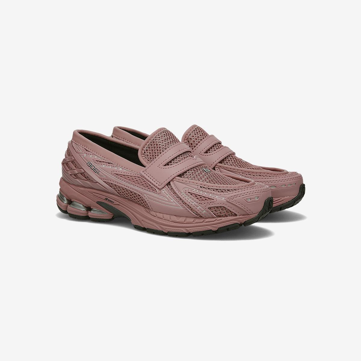 U19062XN - Pink