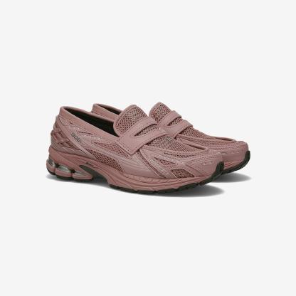 U19062XN - Pink