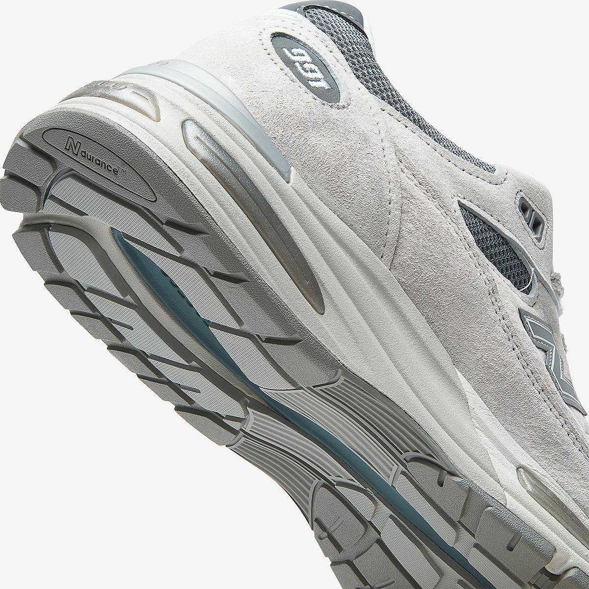 U991BK2 - White