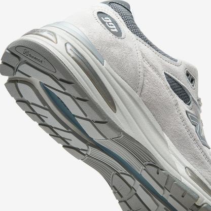 U991BK2 - White