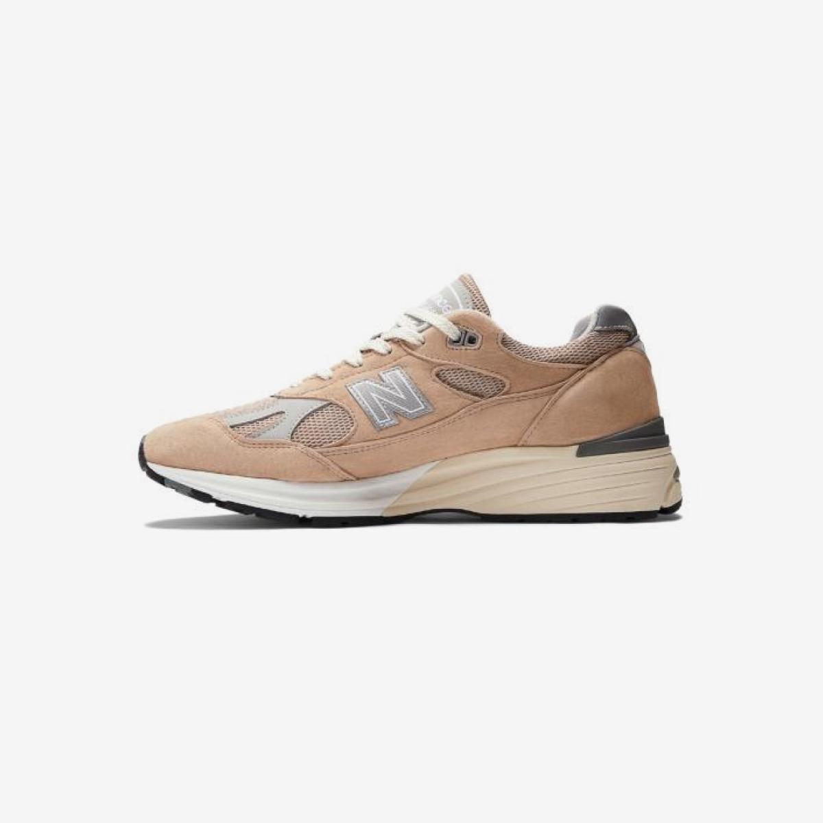 U991NV2 - Beige