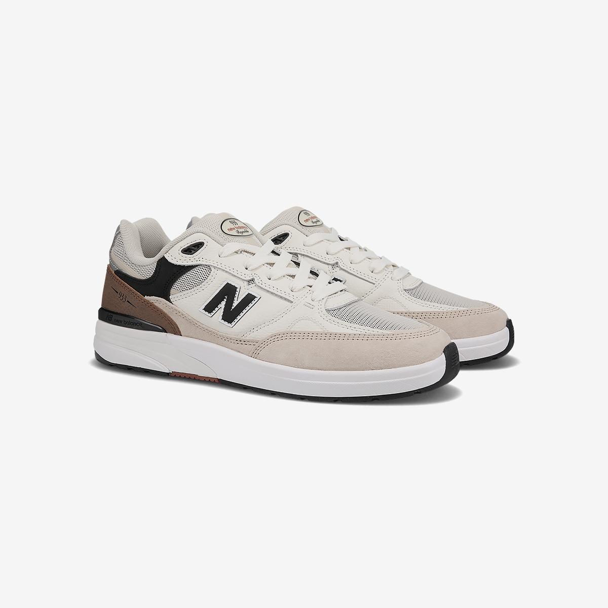 UN933LNV - Beige