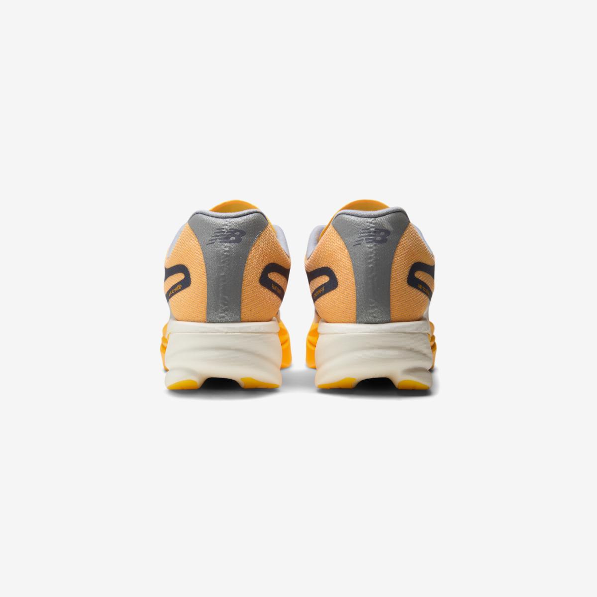 SC Elite V6 (남성, 2E) - Orange