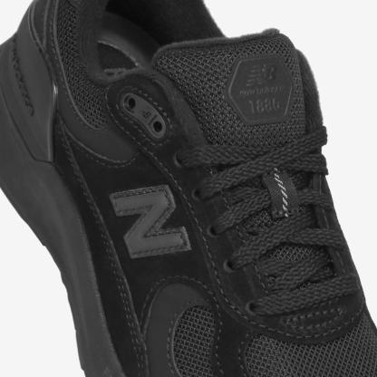 워킹 1880 V2 (2E) - Black
