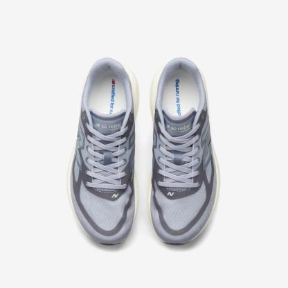 SC Rebel V1(여성, D) - Gray