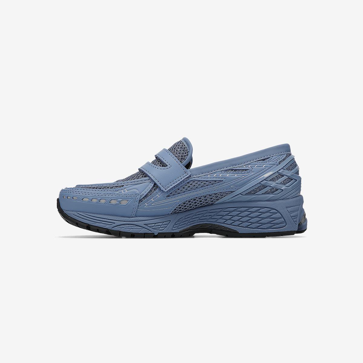 U19062XN - Blue