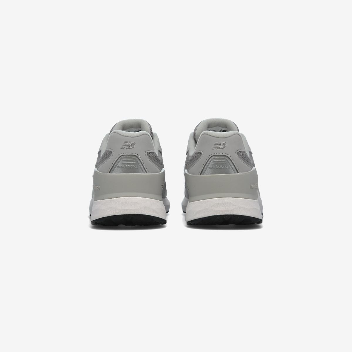 워킹 1880 V2 (2E) - Light Gray