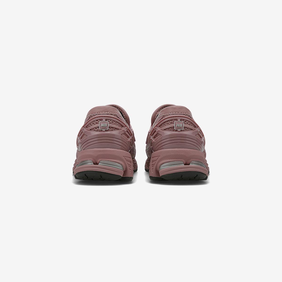 U19062XN - Pink