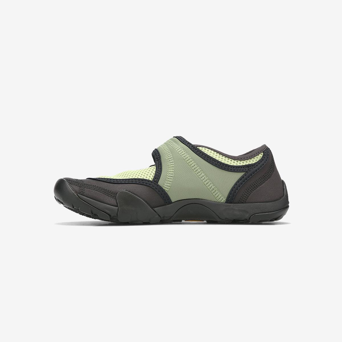 MT26I9 - Light Green