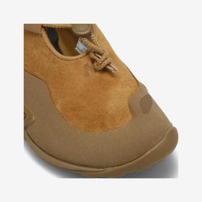 MT10T9CZ - Beige
