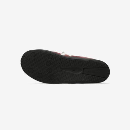FLAT BREEZE / SD2601GM - Red