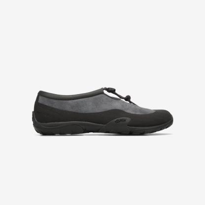 MT10T8WQ - Black
