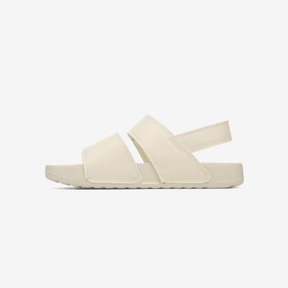N-Clay / SD3601BK3 - Ivory