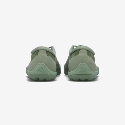 MT10T8WQ - Green