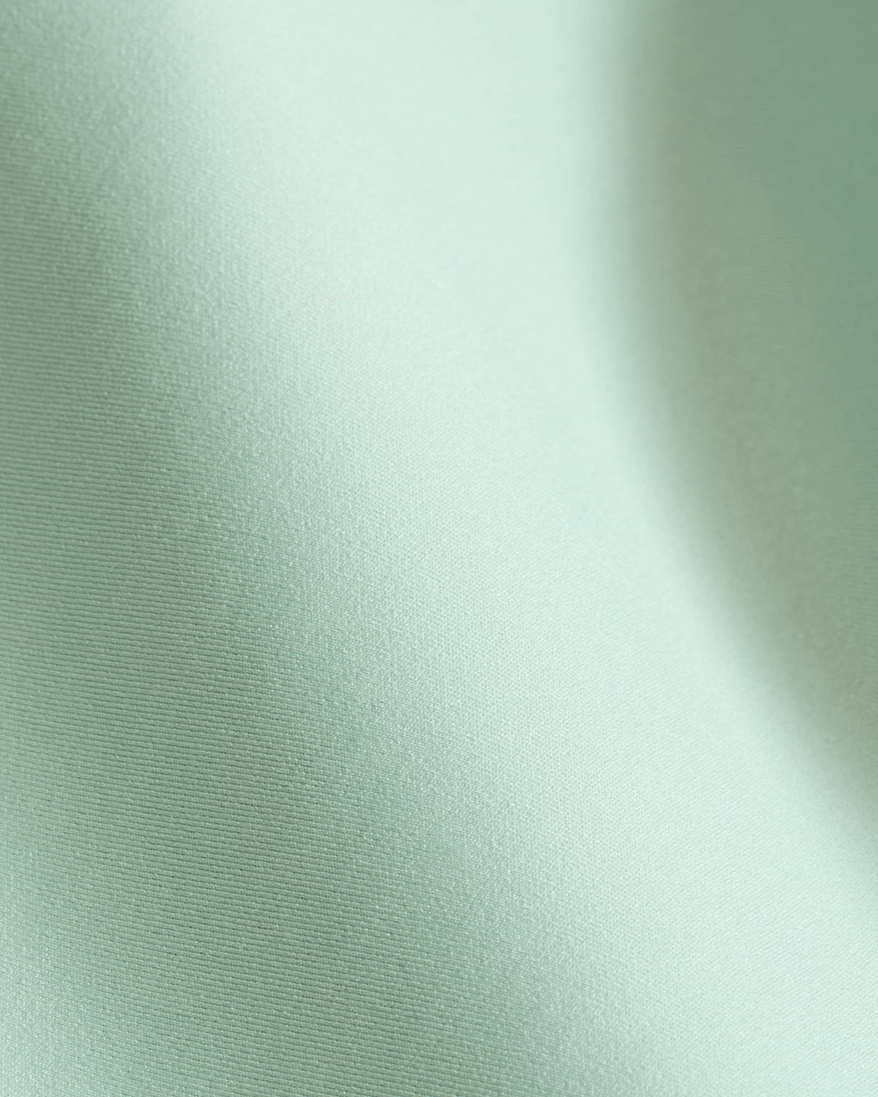 Nike Universa Yüksek Belli Ön Dikişsiz 13 cm Kadın Bisiklet Şortu - Steam/Dutch Green/Dutch Green