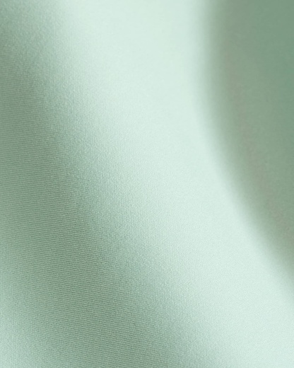 Nike Universa Yüksek Belli Ön Dikişsiz 13 cm Kadın Bisiklet Şortu - Steam/Dutch Green/Dutch Green