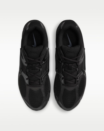 Nike V5 RNR Erkek Ayakkabısı - Siyah/Anthracite/Siyah