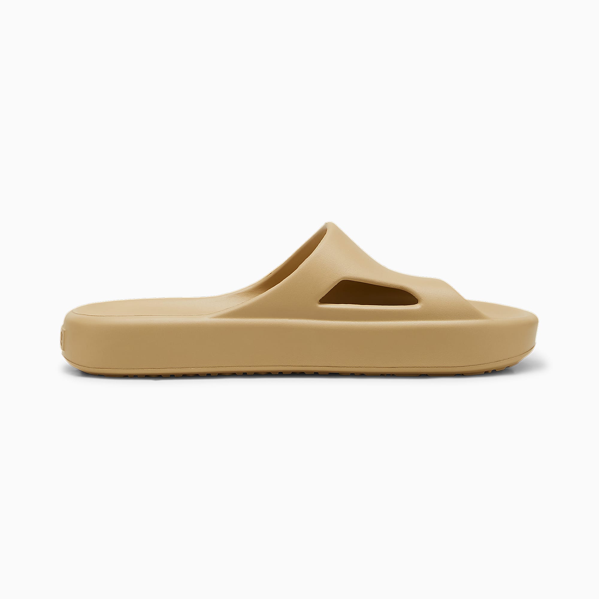 SHIBUI Cat Terlik - Prairie Tan - 385296_13 - Görsel 5