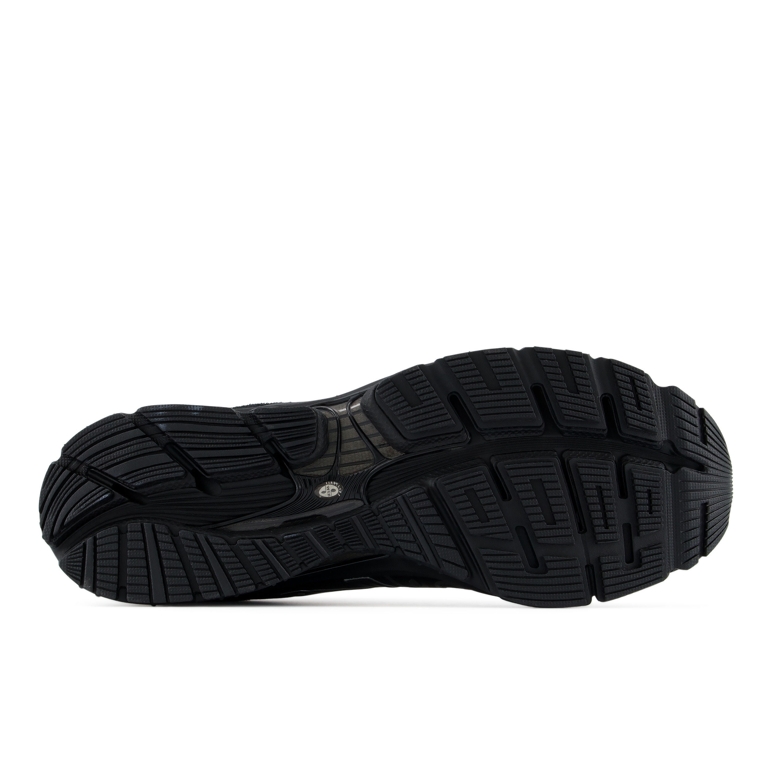New Balance 1890 Bej Unisex Ayakkabı U189093H - Bej