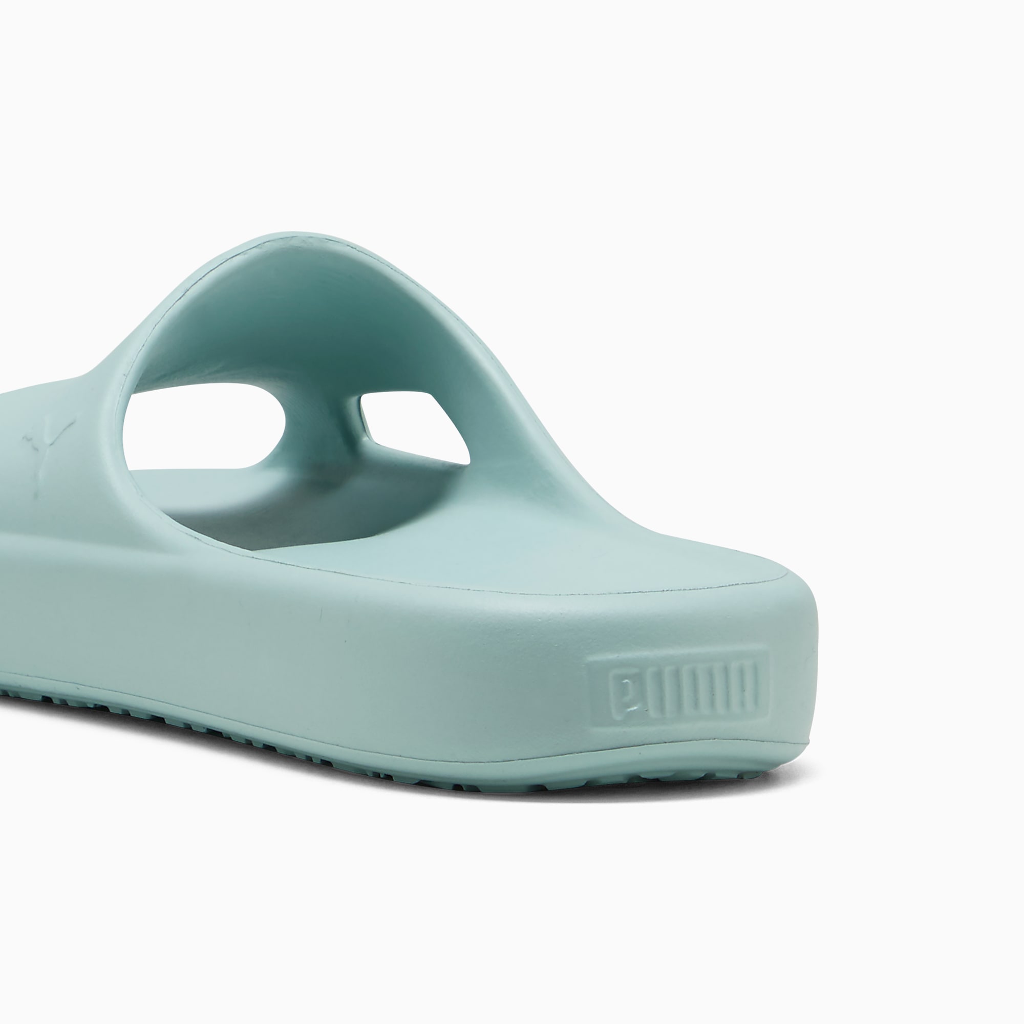 SHIBUI Cat Terlik - Modern Mint - 385296_21 - Görsel 3