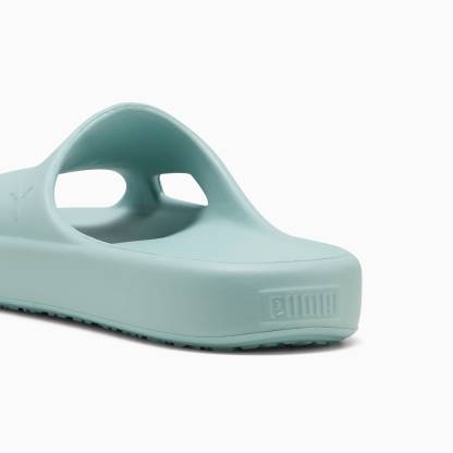 SHIBUI Cat Terlik - Modern Mint - 385296_21 - Görsel 3
