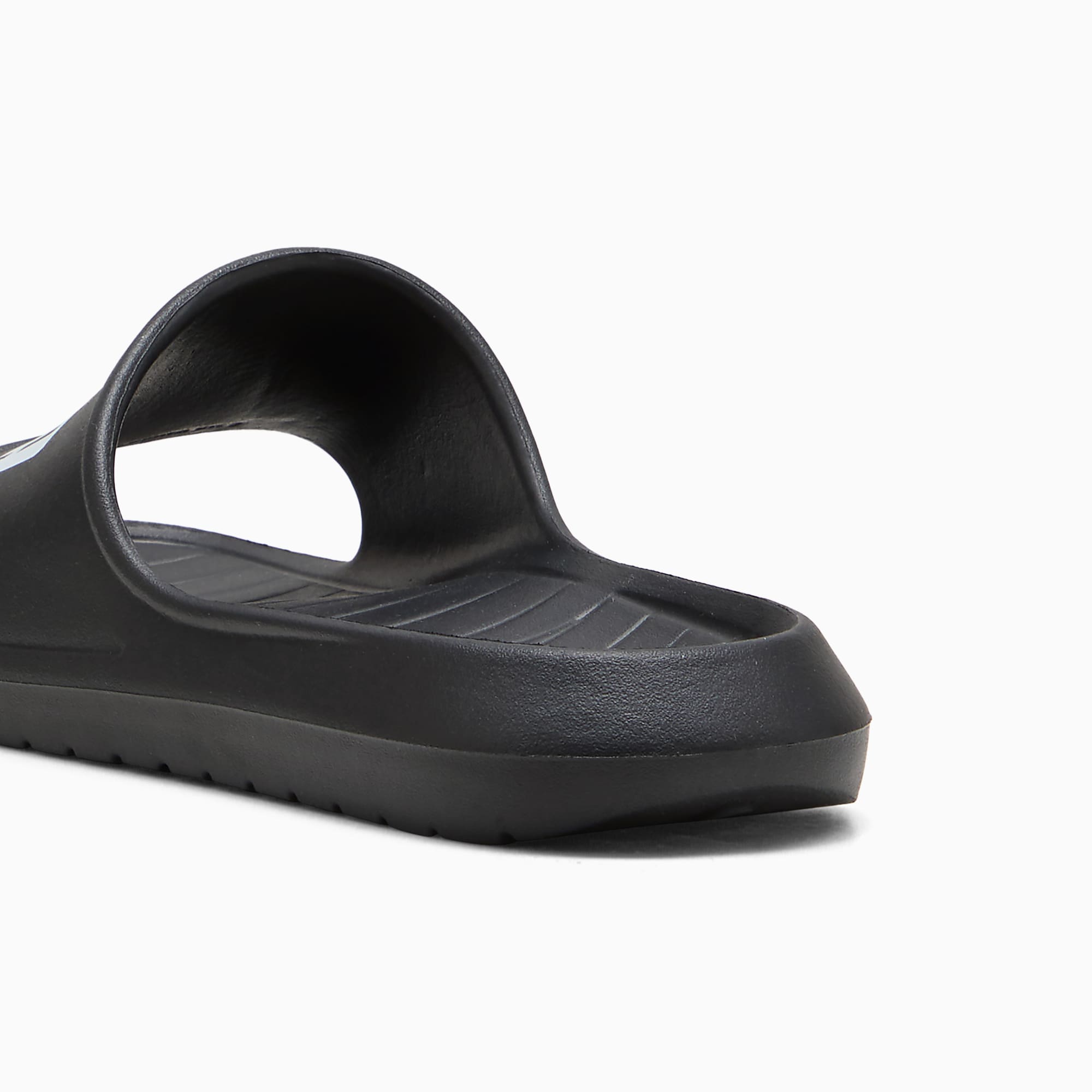 DIVECAT v2 LITE Terlik - Puma Black-Puma White - 374823_01 - Görsel 3