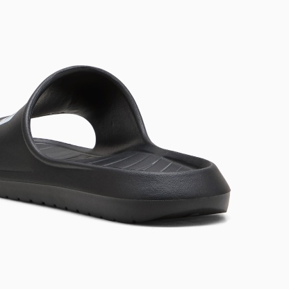 DIVECAT v2 LITE Terlik - Puma Black-Puma White - 374823_01 - Görsel 3