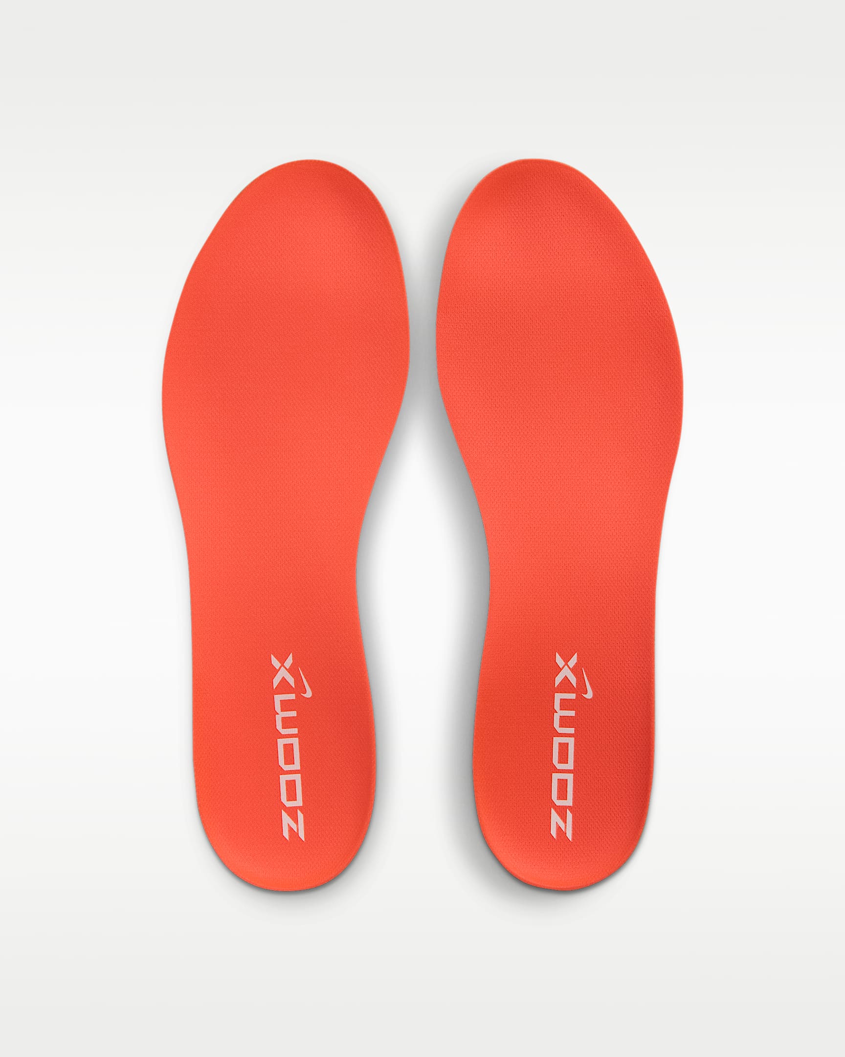 Nike Mercurial Superfly 11 Elite Düşük Bilekli Yumuşak Zemin Kramponu - Beyaz/Bright Crimson/Blur