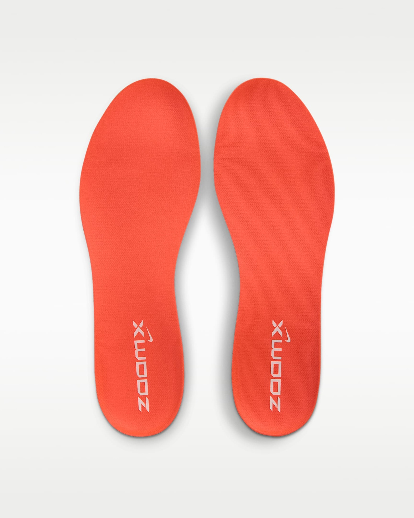 Nike Mercurial Superfly 11 Elite Düşük Bilekli Yumuşak Zemin Kramponu - Beyaz/Bright Crimson/Blur