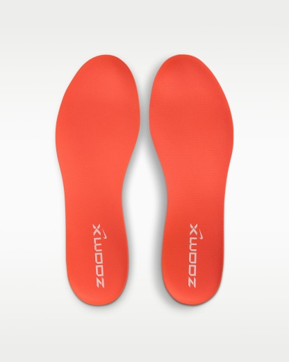 Nike Mercurial Superfly 11 Elite Düşük Bilekli Yumuşak Zemin Kramponu - Beyaz/Bright Crimson/Blur