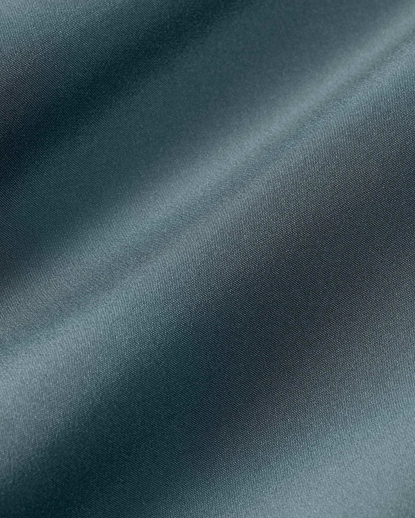Nike Form Dri-FIT Kapüşonlu Çok Yönlü Erkek Ceketi - Mineral Slate