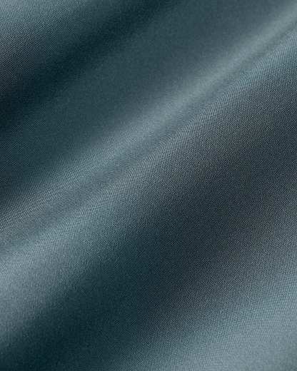 Nike Form Dri-FIT Kapüşonlu Çok Yönlü Erkek Ceketi - Mineral Slate