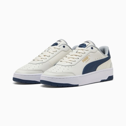 CA Match Ayakkabı - Vapor Gray-Persian Blue - 400779_16 - Görsel 2