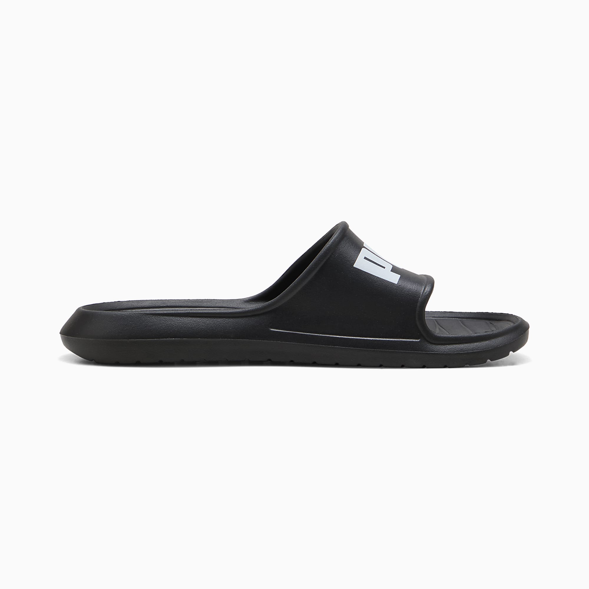 DIVECAT v2 LITE Terlik - Puma Black-Puma White - 374823_01 - Görsel 5