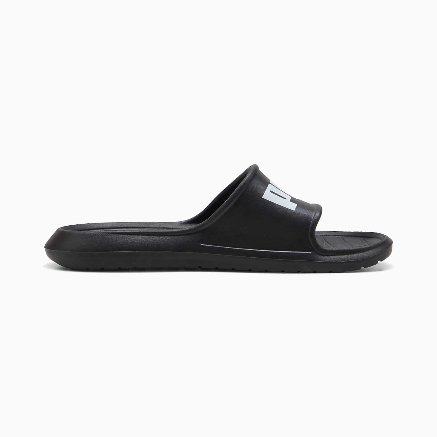 DIVECAT v2 LITE Terlik - Puma Black-Puma White - 374823_01 - Görsel 5