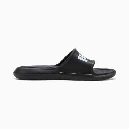 DIVECAT v2 LITE Terlik - Puma Black-Puma White - 374823_01 - Görsel 5