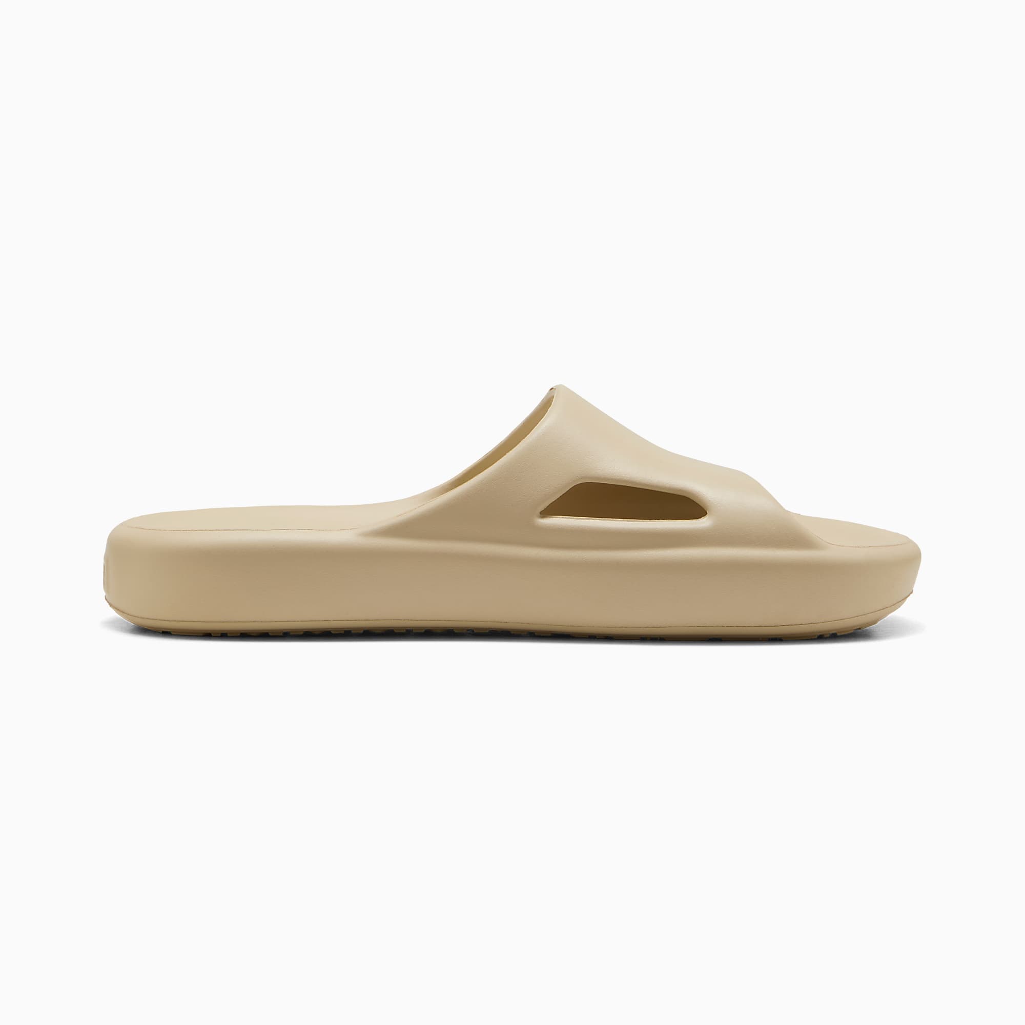 SHIBUI Cat Terlik - Putty-Putty - 385296_03 - Görsel 5