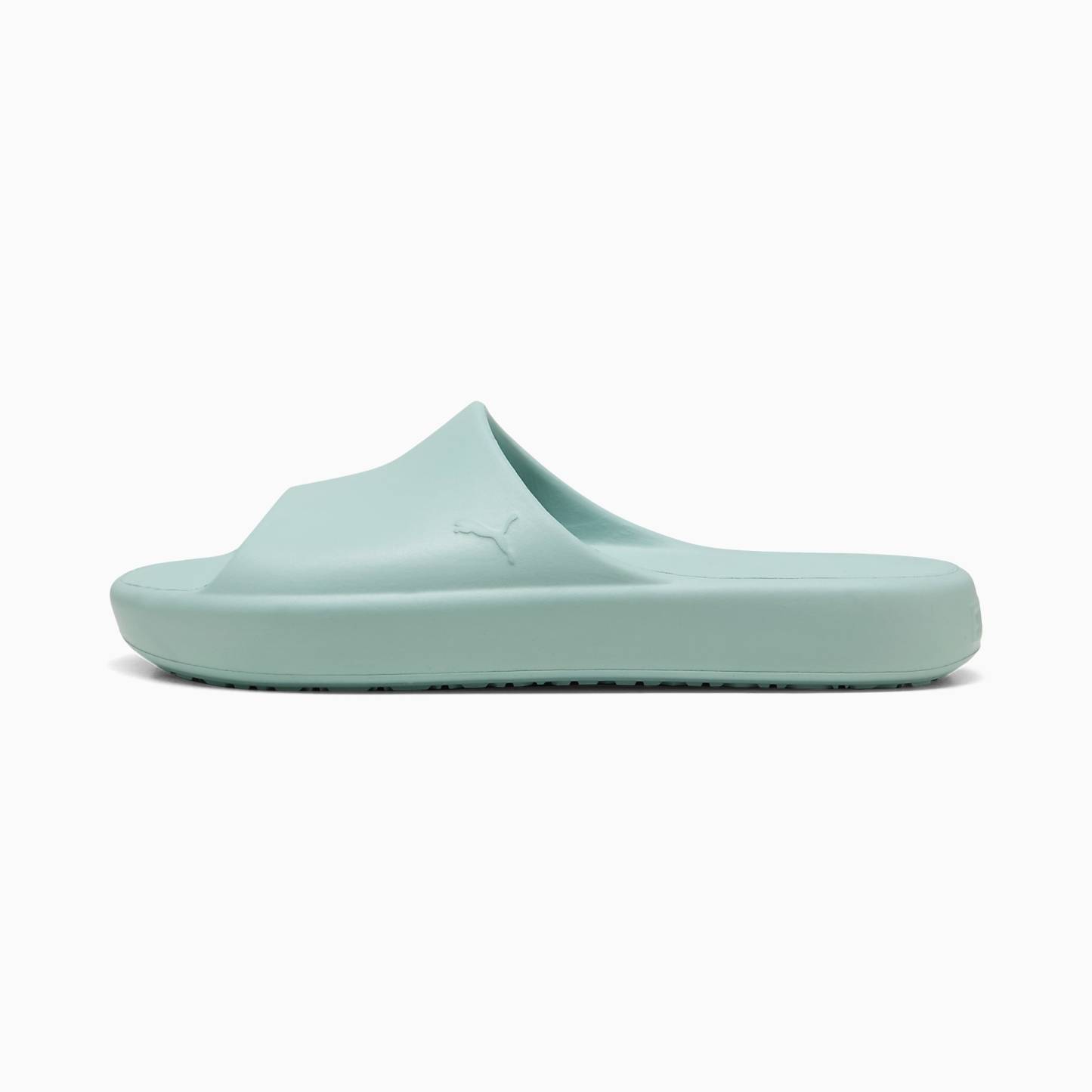 SHIBUI Cat Terlik - Modern Mint - 385296_21 - Görsel 4