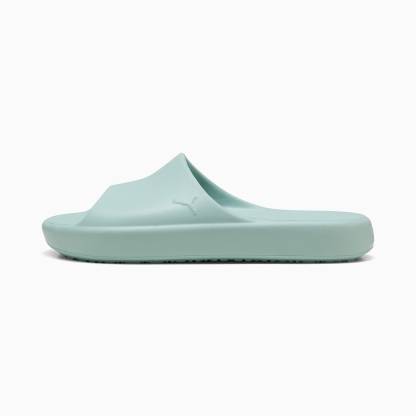 SHIBUI Cat Terlik - Modern Mint - 385296_21 - Görsel 4