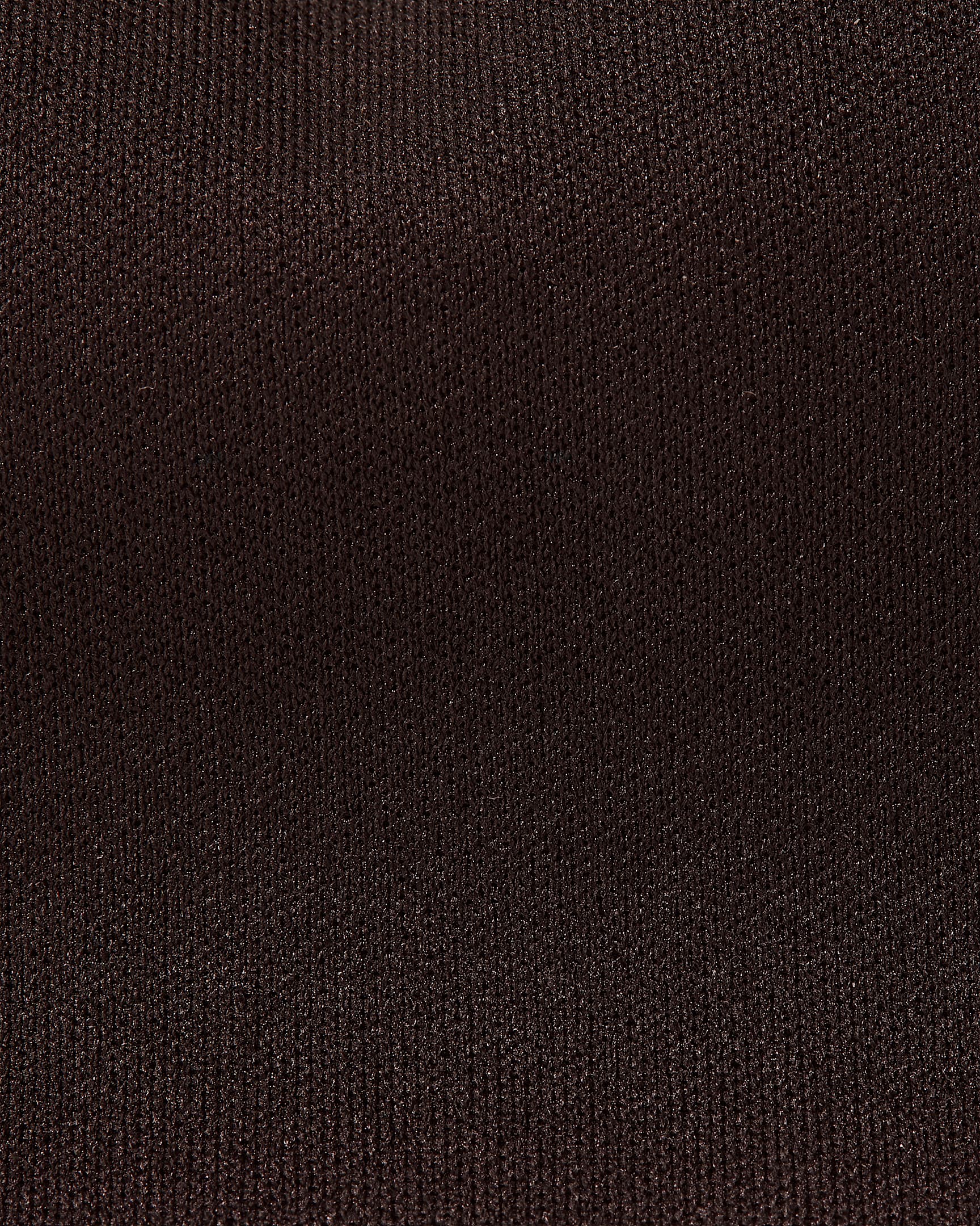 NikeSKIMS Kadın Bel Çantası - NSKM Phoenix/Gümüş Rengi