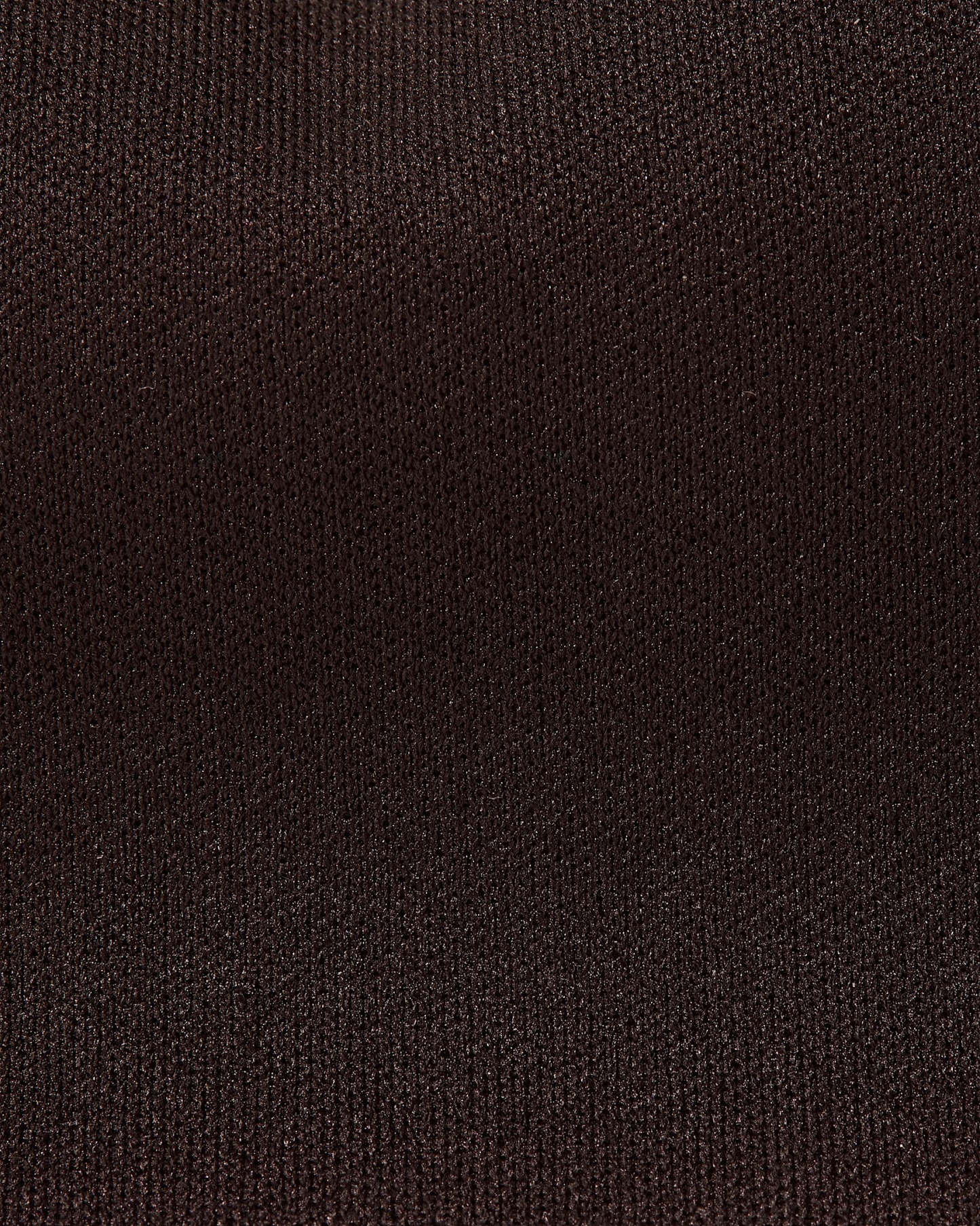 NikeSKIMS Kadın Bel Çantası - NSKM Phoenix/Gümüş Rengi