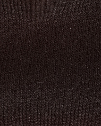 NikeSKIMS Kadın Bel Çantası - NSKM Phoenix/Gümüş Rengi