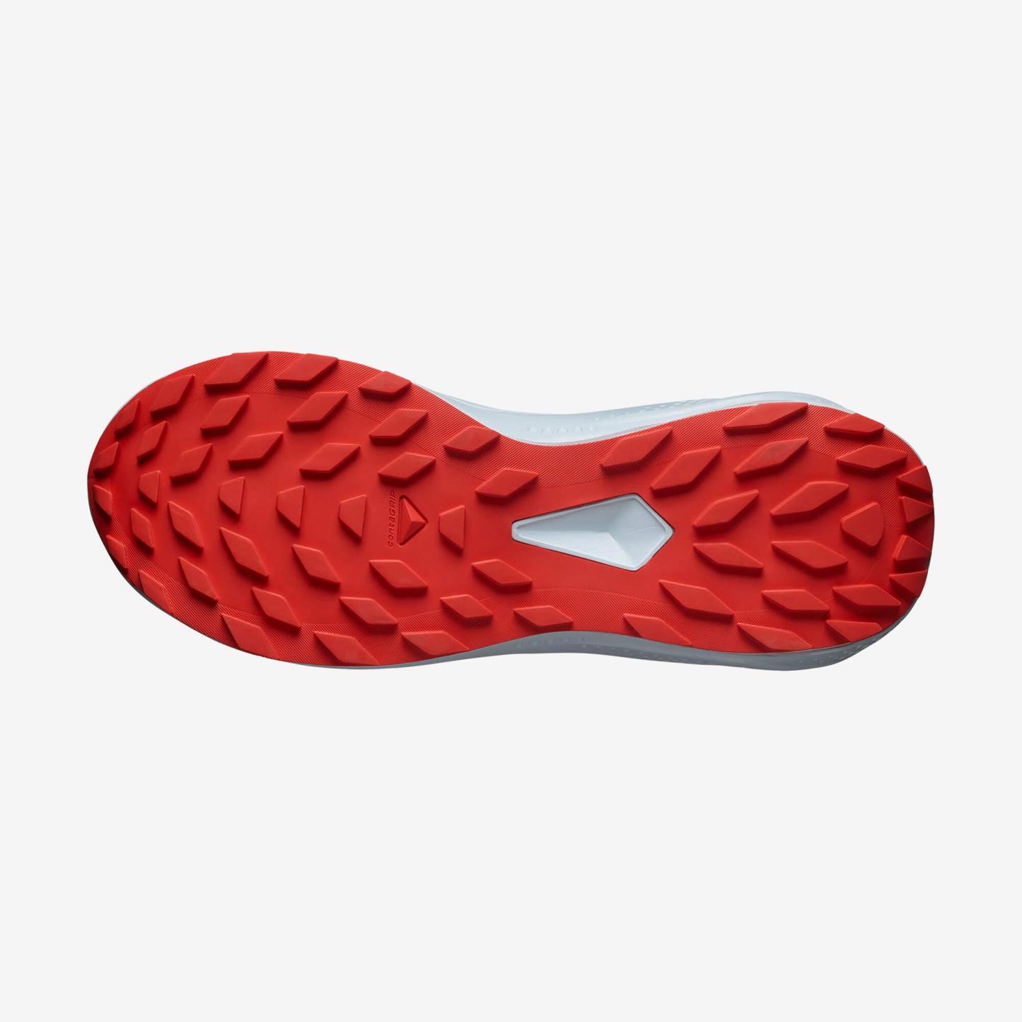 Salomon Alphaglide Erkek Koşu Ayakkabısı - L47724300 - L47724300 - L47724300 - image 6