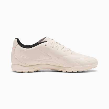 KING 20 PLAY TT UNISEX Krampon - Sugared Almond-PUMA Black-Ultra Red - 109361_01 - Görsel 5