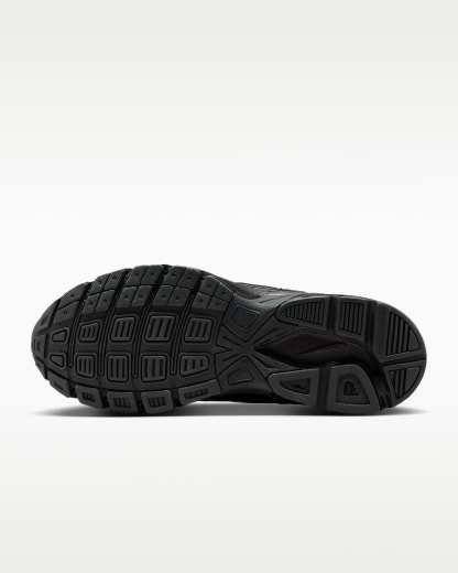 Nike Initiator Kadın Ayakkabısı - Siyah/Dark Smoke Grey